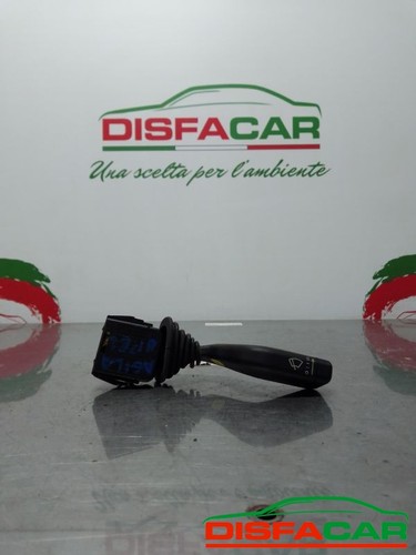 Devioluci opel agila - opel, a