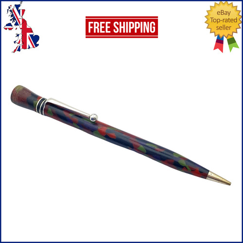 Matita vintage conway stewart - matita,