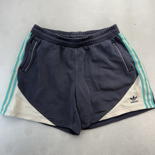 Pantaloncini adidas originali - pantaloncini,