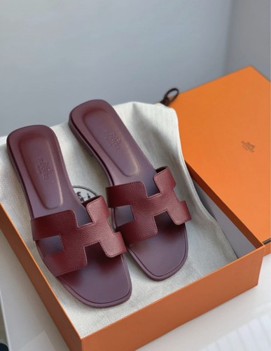 Hermès sandali oran - hermÈs,