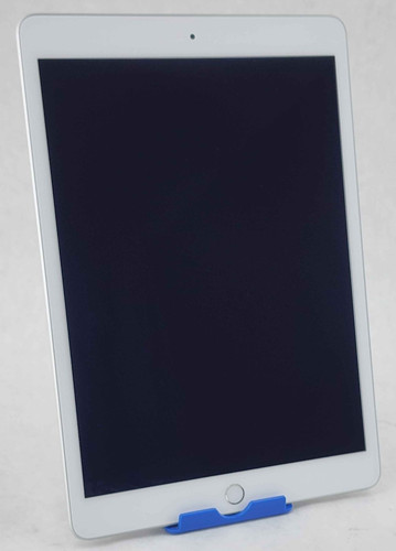 Apple ipad generazione - 8a,