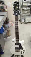 Epiphone les paul - epiphone,