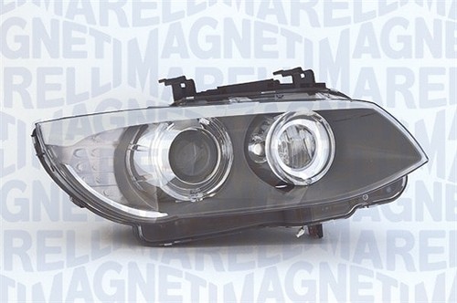 Magneti marelli faro - magneti,