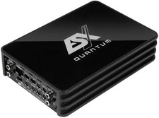 ESX Quantum Q-FOUR-V3 24V