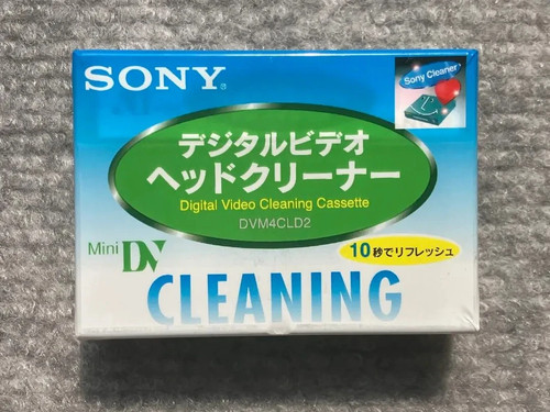 Sony xha1 mini - sony, jp