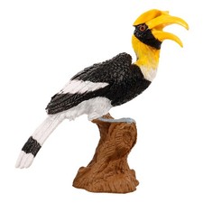 Simulazione realistica di