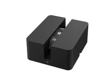 Flos Fenestra Luce da Esterno