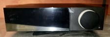 Amplificatore Cambridge Evo