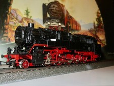 Marklin 151 tender vapeur ref