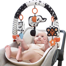 Arco Giochi per Passeggino