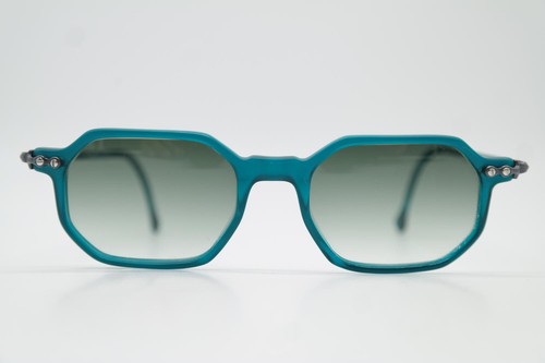 Occhiali sole vintage - occhiali, da