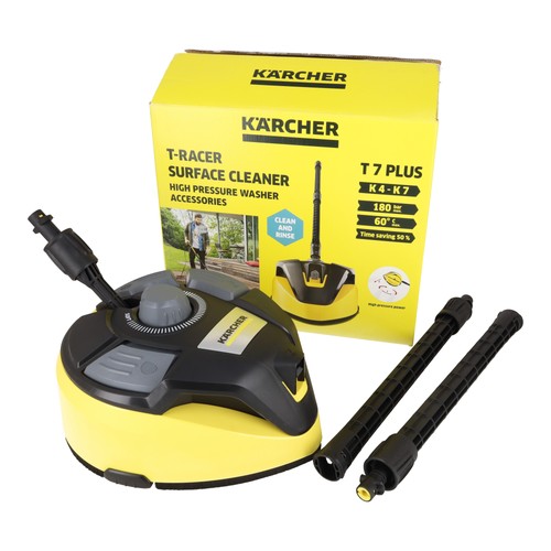 Karcher idropulitrice pulitore - karcher,
