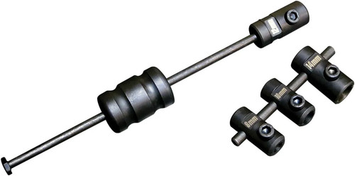 Motion pro 0604 tool dowel - motion,