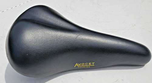 Nos avocet touring sella - touring,