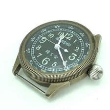 [w2319] SEIKO SEIKOSHA YD01A