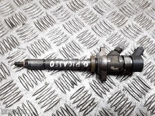 INIETTORE CITROEN C4 GRAND
