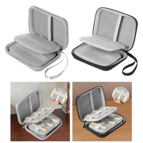 Reed case custodia - reed,