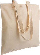 Borsa Shopper Donna Tote Bag