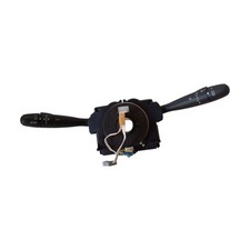 Devioluci per peugeot 206 - 206, plus