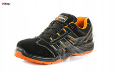 PROCERA VENTI scarpe da lavoro