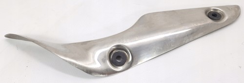 Terminale scarico suzuki - terminale,