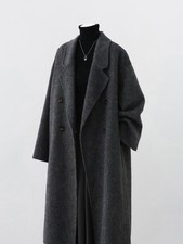 Double-face [Cashmere-Lana] è