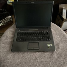 Computer portatile widescreen