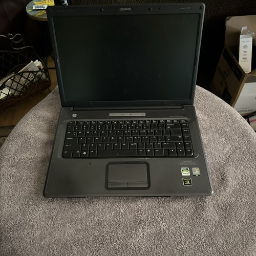 Computer portatile widescreen
