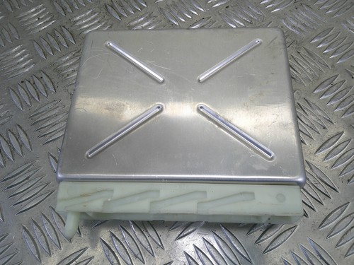 Volvo v70 cambio ecu 4 - ecu, 2.4
