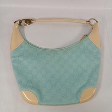 Borsa a tracolla Gucci