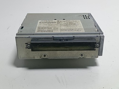 Autoradio per volvo v50 - per, 1°
