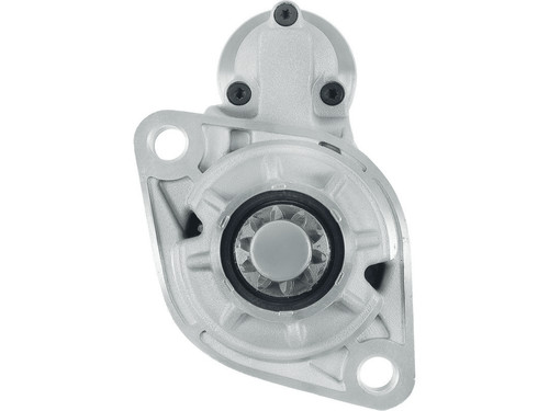 Motorino avviamento starter - motorino,