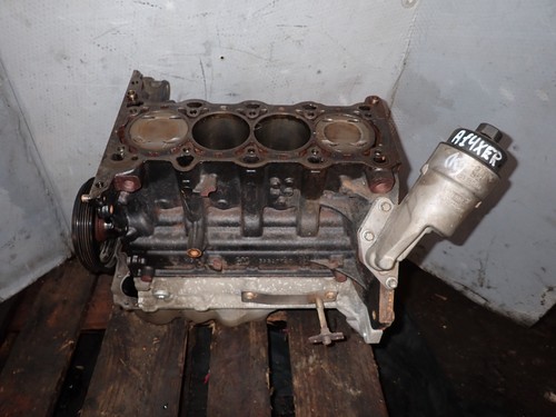 Gruppo motore opel astra - gruppo,