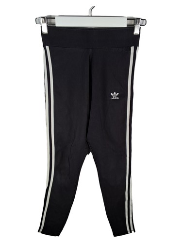 Adidas originals leggings - adidas,