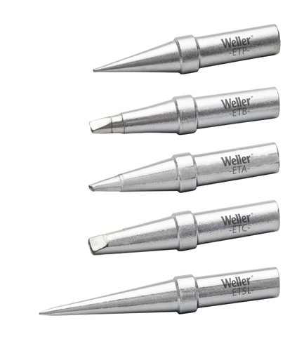 Weller t0054104699 set - t0054104699,