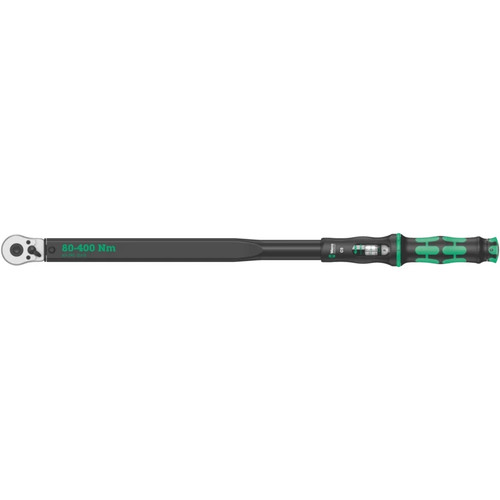 Wera 05075624001 chiave - wera,