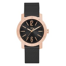 Orologio Solo Tempo Da Uomo
