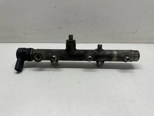 Flauto common rail - per, a6