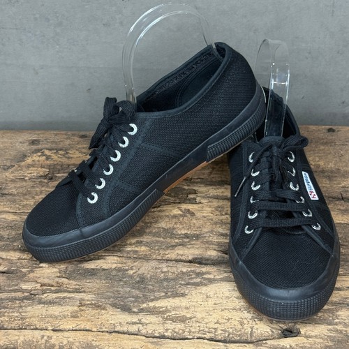 Superga 2750 cotu classic - superga,
