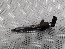 INIETTORE RENAULT KANGOO