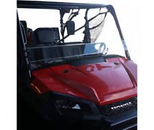 Honda Sxs 1000 M3 4X4