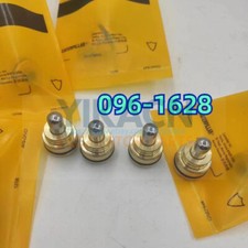 Joystick Spingitore 0961628