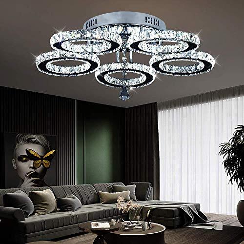 None brand lampadari - none,