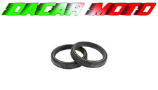 KIT PARAOLI FORCELLA RMS