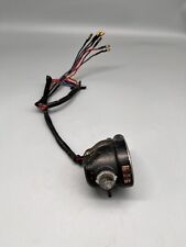 Yamaha TX500 Interruttore Manubrio Destro Switch Handle Right TX 500 #29049