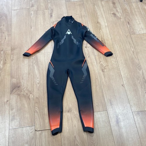 Pre loved aquasphere pursuit - pre,