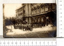 CS 293) FIUME ARDITI GABRIELE