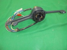 FIAT RITMO 60 65 75 C / CL