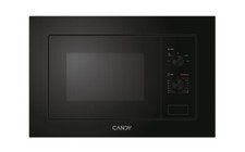 Candy Forno a Microonde da