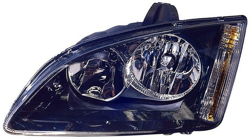 Faro proiettoresx ford focus - proiettoresx,